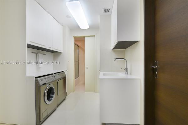 Atlantic 1 At The Point, 21200 NE 38th Ave #2605, Aventura, Florida 33180, image 2