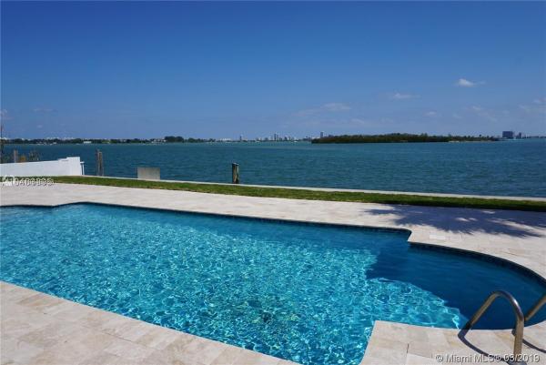 Sans Souci Estates, 11420 N Bayshore Dr, North Miami, Florida 33181, image 2