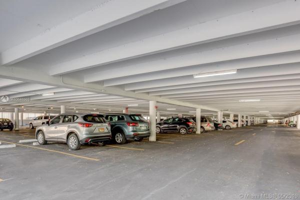 Plaza Of The Americas, 17021 N Bay Rd #728, Sunny Isles Beach, Florida 33160, image 2