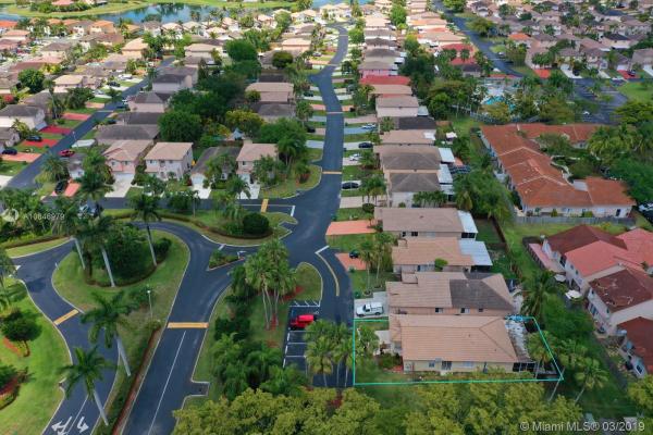 Windy Pointe, 21561 SW 88th Ave, Cutler Bay, Florida 33189, image 2