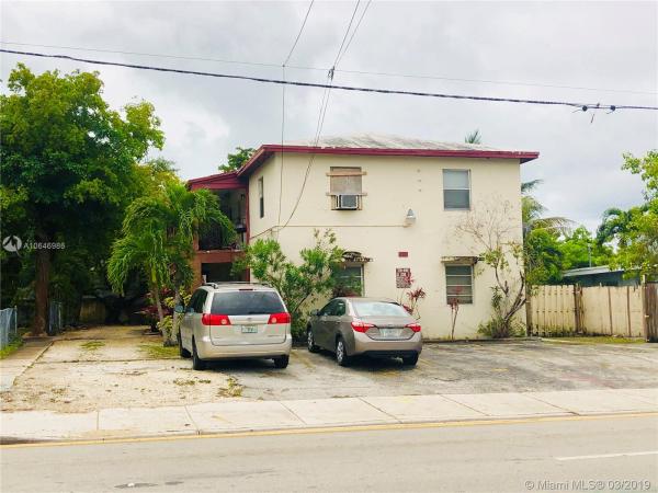 980 SW 7th St, Miami, Florida 33130, image 2