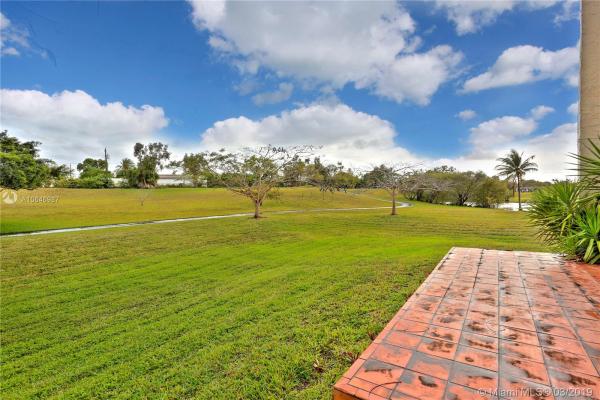 Hilltop, 9028 SW 62nd Ter #6-A, Sunset, Florida 33173, image 2