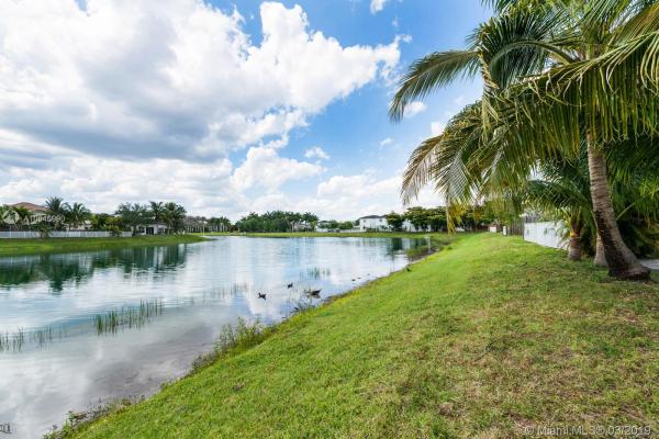 Bali At Oasis, 172 NE 36th Ave Rd, Homestead, Florida 33033, image 2