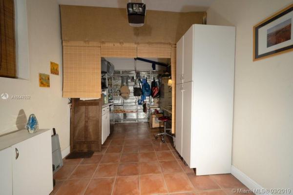Cinema Park Country Club Estates, 473 Falcon Ave, Miami Springs, Florida 33166, image 2