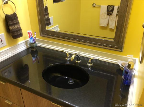 The Arbour, 14234 NE 3rd Ct #11C, Golden Glades, Florida 33161, image 2