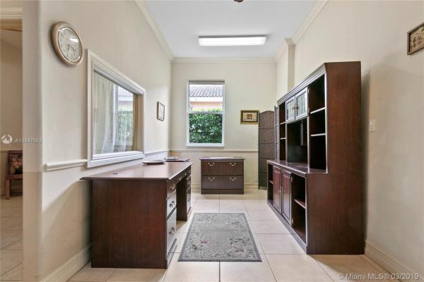 Floriven Estates, 5581 SW 88th Pl, Olympia Heights, Florida 33165, image 2