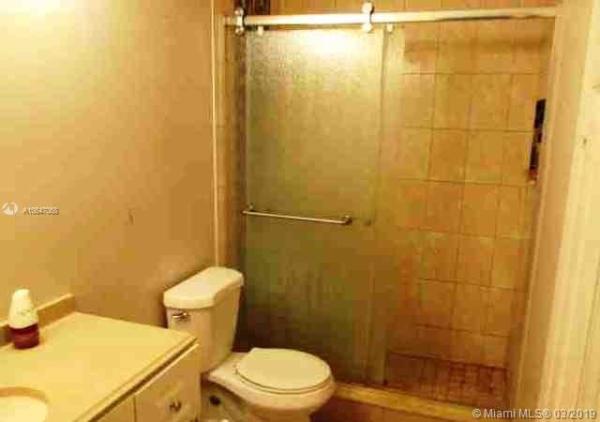 Briar Bay Townhouse Estates, 13161 SW 95th Ave, Kendall, Florida 33176, image 2