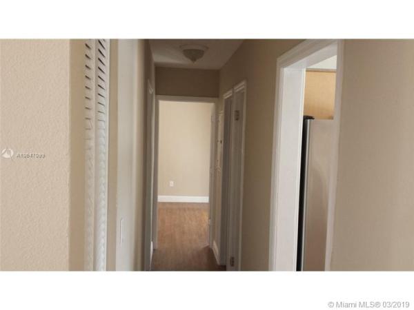 Cutler Ridge Pines, Cutler Bay, Florida 33157, image 2