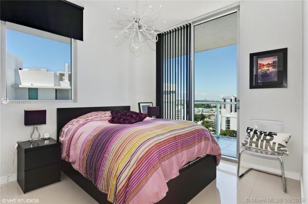 Eden House, 6700 Indian Creek Dr #PH1, Miami Beach, Florida 33141, image 2