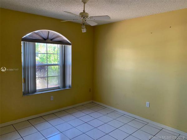 Sunset Palms, 10836 SW 75th St, Kendall, Florida 33173, image 2