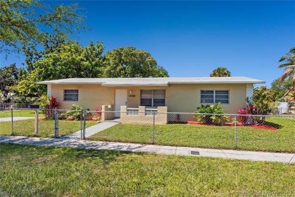 Fulford By The Sea, 15280 NE 14th Ave, North Miami Beach, Florida 33162, image 2