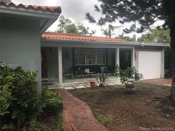 Hialeah Golf Course, 272 Shadow Way, Miami Springs, Florida 33166, image 2