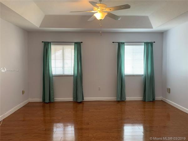 Bonita Lakes, 13400 SW 118th Pass, Three Lakes, Florida 33186, image 2