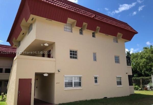 Castle, 10903 N Kendall Dr #229, Kendall, Florida 33176, image 1