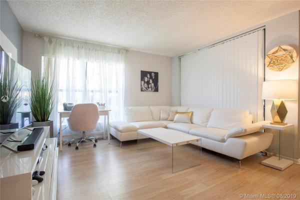 Boca Glades, 8553 Boca Glades Blvd W #B, Boca Raton, Florida 33434, image 2