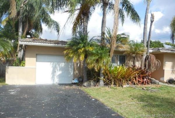 6771 SW 48th Ter, Glenvar Heights, Florida 33155, image 2
