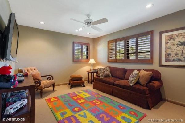 Country Grove Estates, 8917 SW 117th St, Kendall, Florida 33176, image 2