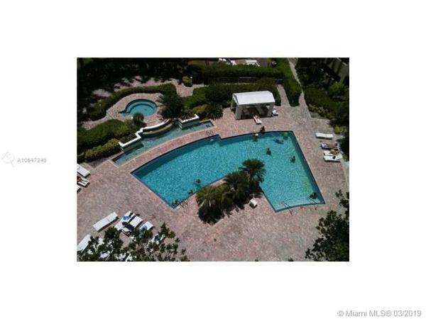 Parc Central Aventura East, 3300 NE 192nd St #PH-08, Aventura, Florida 33180, image 2