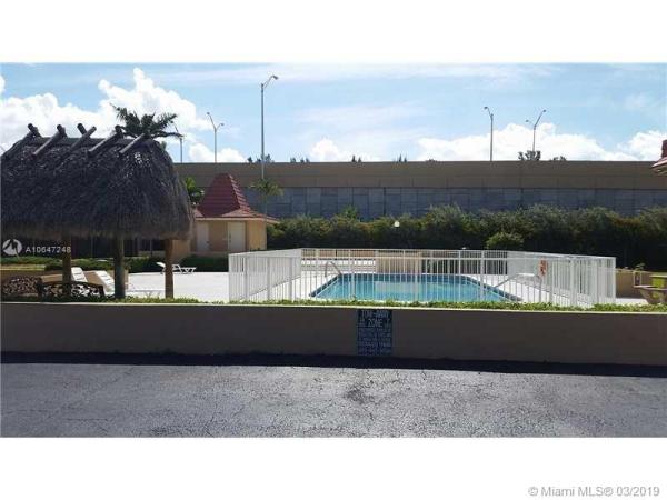 Lakeview Gardens, 5325 SW 77th Ct #209F, Glenvar Heights, Florida 33155, image 2
