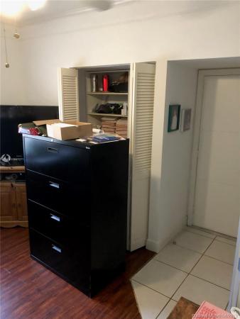 Villa Sevilla, 14939 SW 39th St, University Park, Florida 33185, image 2