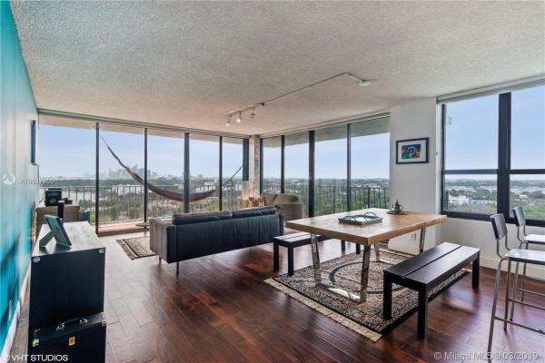 The Palm Bay Yacht Club, 780 NE 69th St #1509, Miami, Florida 33138, image 2