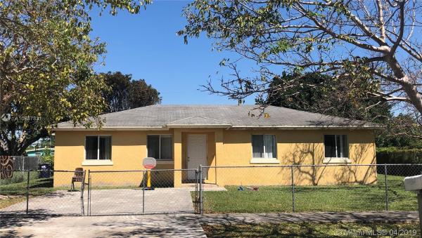 Victory Gardens, 10721 SW 220th St, Goulds, Florida 33170, image 2