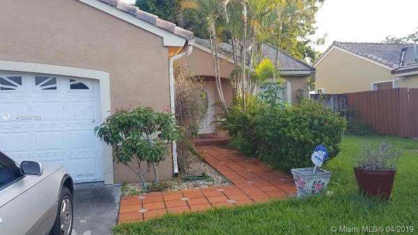 16082 SW 79th Ter, Unincorporated Dade County, Florida 33193, image 2