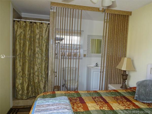 Palmland Homes South, 29910 SW 148th Pl, Leisure City, Florida 33033, image 2