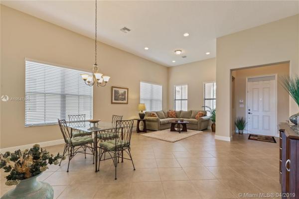 Bella Terra, 3719 NW 85th Ter, Cooper City, Florida 33024, image 2