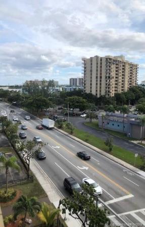 3 Horizons South, 1465 NE 123rd St #716, North Miami, Florida 33161, image 2