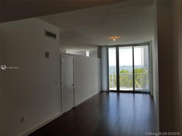 Edgewater Lofts, 2200 NE 4th Ave #609, Miami, Florida 33137, image 2