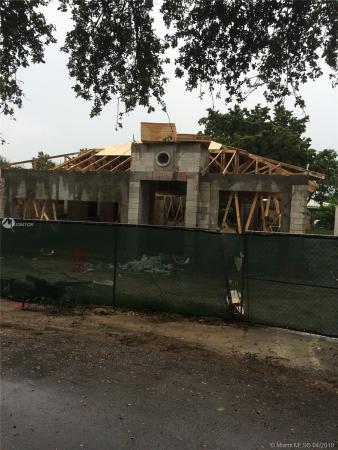 Tamiami Highlands, 500 SW 56th Ave, Miami, Florida 33134, image 2