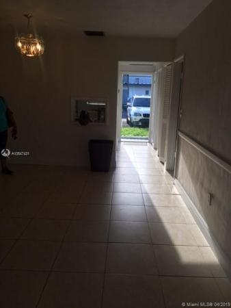 Serino, 1840 NW 87th St, West Little River, Florida 33147, image 2