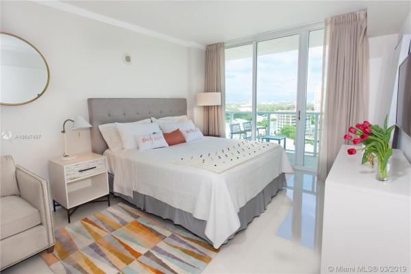 Mutiny Park Hotel Arya, 2889 Mcfarlane Rd #1608, Miami, Florida 33133, image 2
