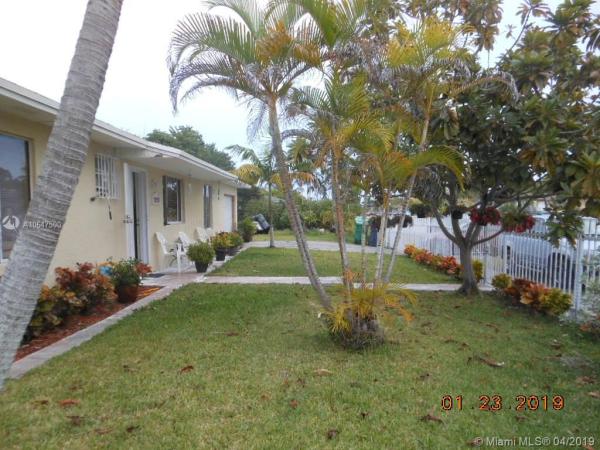 Caseil Heights, 14925 SW 307th St, Leisure City, Florida 33033, image 2