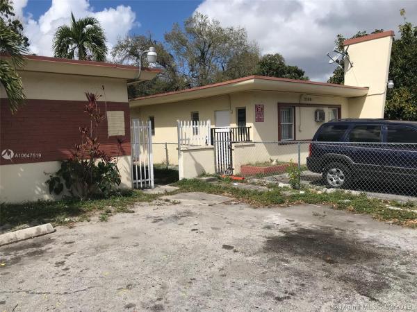 Miami Avenue, 5430 N Miami Ave, Miami, Florida 33127, image 2