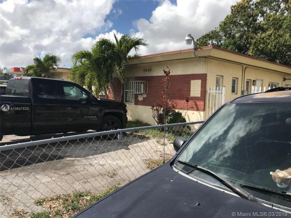 Miami Avenue, 5440 N Miami Ave, Miami, Florida 33127, image 2