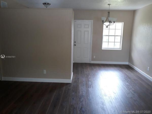 Park Ridge, 1620 NW 124th St, North Miami, Florida 33167, image 2
