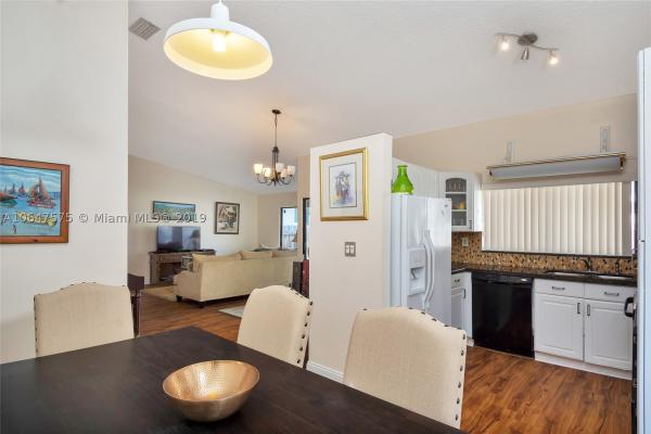 Montego Bay, 9965 SW 218th Ter, Cutler Bay, Florida 33190, image 2