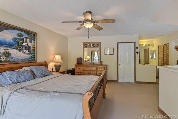 Terra Bella, 11573 Terra Bella Blvd, Plantation, Florida 33325, image 1
