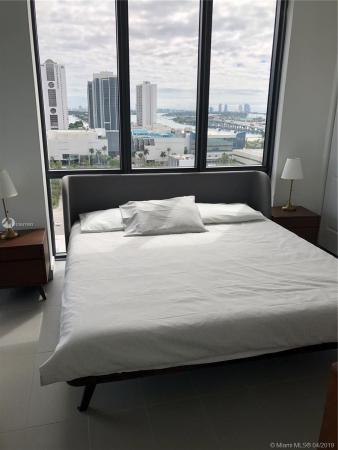 Canvas, 1600 NE 1st St #1620, Miami, Florida 33132, image 2
