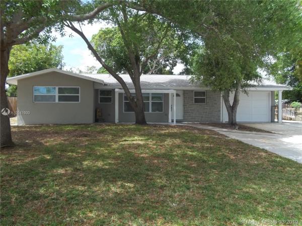 Penn Park, 425 Erie Dr, Jupiter, Florida 33458, image 1