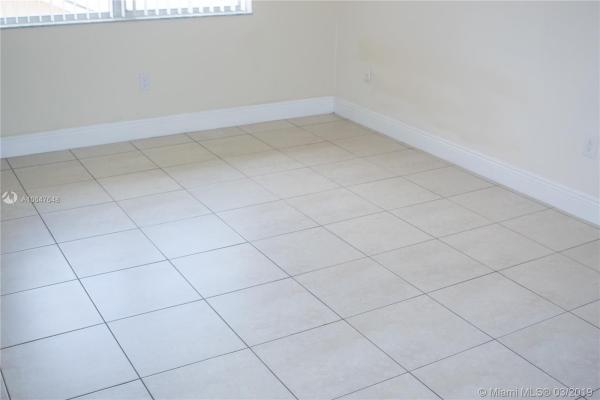 Puerta Del Sol, 9972 N Kendall Dr #1131, Kendall, Florida 33176, image 2