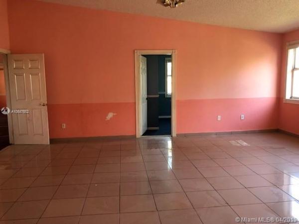 Cutler Landings, 11901 SW 27Xth, Naranja, Florida 33032, image 2