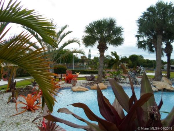 Kings Creek, 8142 SW 83rd Pl, Glenvar Heights, Florida 33143, image 2