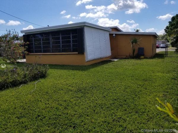 Plantation Sunrise Heights, 6871 NW 14th Ct, Plantation, Florida 33313, image 2