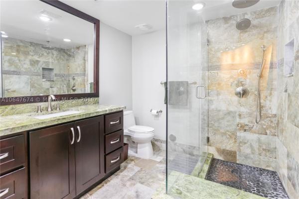 Vilazul Seaside Lofts, 7728 Collins Ave #10, Miami Beach, Florida 33141, image 2