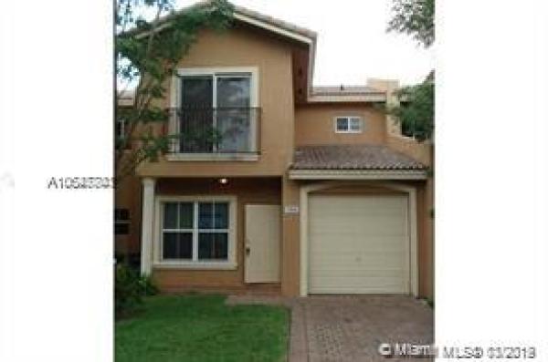 Abel Homes At Keys Winds, 908 SW 6th Ave, Florida City, Florida 33034, image 2
