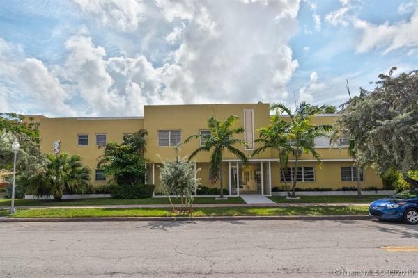 Douglas, 40 Salamanca Ave #4, Coral Gables, Florida 33134, image 2