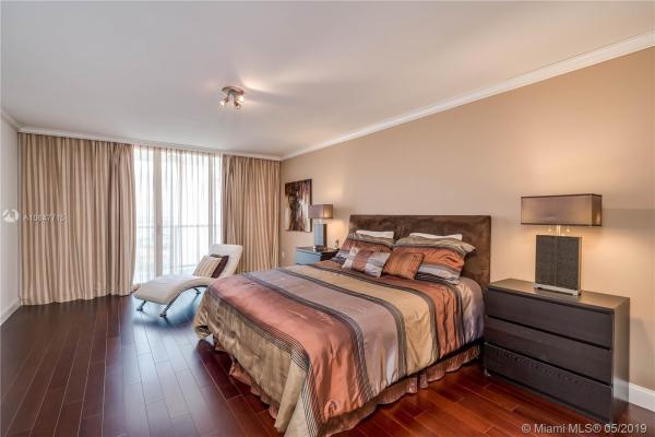 The Peninsula 1, 3201 NE 183rd St #1903, Aventura, Florida 33160, image 2